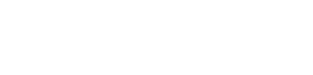 Quincy Dental